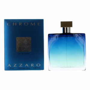 f63ae976-b1fb-488f-9d0e-719a392c288e.7250dec8212d28ed5ba6c2c16863d36f Perfume Azzaro Chrome 100 ml