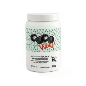 f867ff78-7736-4da1-b351-249bc9e16827 Mascarilla capilar Brasilian de coco 950 g