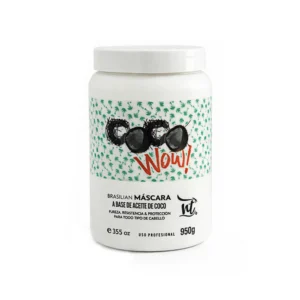 f867ff78-7736-4da1-b351-249bc9e16827 Mascarilla capilar Brasilian de coco 950 g