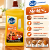 f9f57bce-722f-4cf8-8879-c8d7e6a77e1e Limpia Hogar Salud Madera 1 litro
