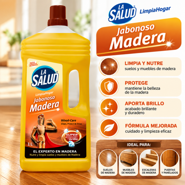 f9f57bce-722f-4cf8-8879-c8d7e6a77e1e Limpia Hogar Salud Madera 1 litro