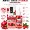 fa97016d-662d-4377-a656-c3f059118672 Serum Arándano 30 ml