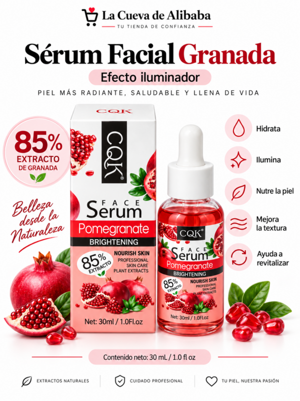fa97016d-662d-4377-a656-c3f059118672 Serum Arándano 30 ml