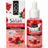 fac591db-46a2-446f-985f-d76982658aad Serum Arándano 30 ml