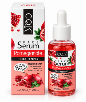 fac591db-46a2-446f-985f-d76982658aad Serum Arándano 30 ml