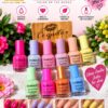 favorbeauty_esmaltes_3x4_menos_2MB Pinturas De Uñas FavorBeauty 16 ml
