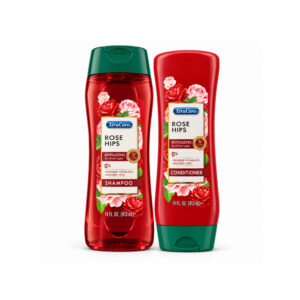 fbbb4fb4-783a-4b3b-9992-72b826426ccd Set shampoo y acondicionador XtraCare — argán o rosa