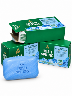 fdd516f6-fc4e-4f3f-9164-9cf7ae93ea91 Jabón Irish Spring 104,8 g