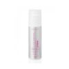 Protector térmico Kosswell Xtrem 150 ml — plancha y secador
