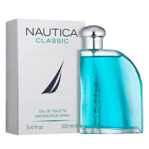 file Perfume Nautica