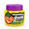 Gel Monkey Gunk 213 g — fijación fuerte