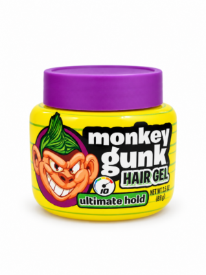 file_0000000028fc81f682501bd6b3f518bd Gel Monkey Gunk 213 g — fijación fuerte