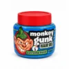 Gel Monkey Gunk 213 g — fijación fuerte