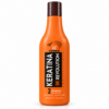 file_000000005d0481f9a0d7035449b71135 Keratina BR Revolution 300 ml — alisado brasileño