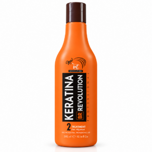 file_000000005d0481f9a0d7035449b71135 Keratina BR Revolution 300 ml — alisado brasileño