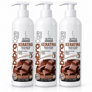 file_0000000096f481f9b15b7774f9af9b43 Keratina BibraCare de chocolate 500 ml