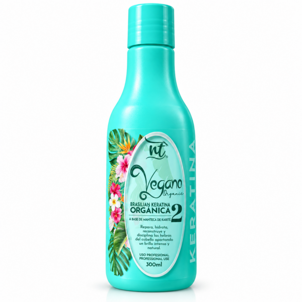 file_00000000a06c81f9bbb7315ad46f4fe5 Keratina vegana orgánica 300 ml