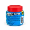 Gel Monkey Gunk 213 g — fijación fuerte