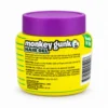 Gel Monkey Gunk 213 g — fijación fuerte