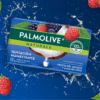 fragancia-jabon-palmolive-naturals-frutos-bosque-agua-coco-d-mx Jabón Palmolive 120 g