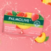 fragancia-jabon-palmolive-naturals-yoghurt-frutas-d-mx Jabón Palmolive 120 g