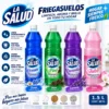 friegasuelos_la_salud_4_aromas_1_5L_propiedades_1x1_12MP_menos_2MB Friegasuelos La Salud 1,5 litros — colonia, lavanda, ocean o talco