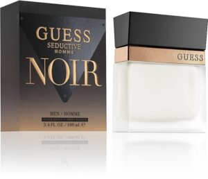 ftmxcz9qwdem Perfume Guess