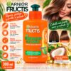 garnier_fructis_borrador_dano_300ml_1x1_12MP_menos_2MB Crema de Peinar Óleo de Babassu y Biotina 300 ml