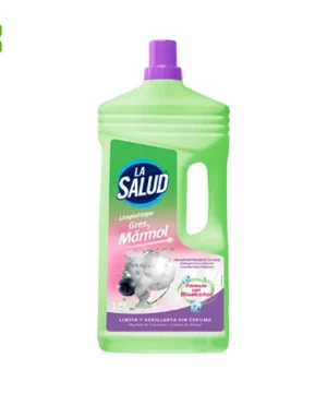 gres_y_marmol-01-min_3bdc7be5-7fe8-4915-8659-795140014b6d_390X468_crop_center Limpia Hogar La Salud Mármol 1,5 litros