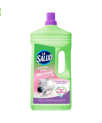 gres_y_marmol-01-min_3bdc7be5-7fe8-4915-8659-795140014b6d_390X468_crop_center Limpia Hogar La Salud Mármol 1,5 litros
