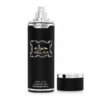 Colonia Hawa de Scenabella 250 ml