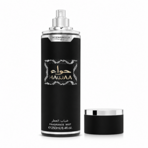 hawa1 Colonia Hawa Scenabella 250 ml