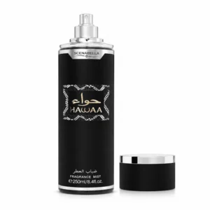 hawa1 Colonia Hawa de Scenabella 250 ml