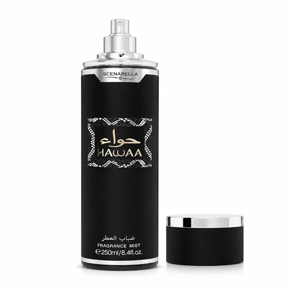 Colonia Hawa de Scenabella 250 ml