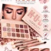huda_nude_palette_3x4_menos_2MB Paleta de sombras nude — maquillaje de ojos