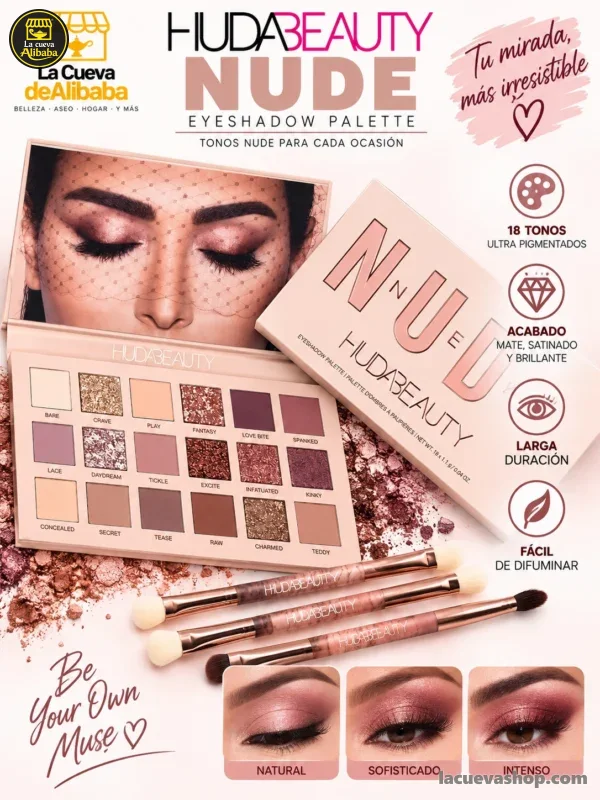 huda_nude_palette_3x4_menos_2MB Paleta de sombras nude — maquillaje de ojos