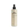 imadges Tratamiento Kosswell Fiber Restore 250 ml — pelo dañado