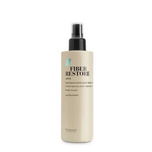 imadges Tratamiento Kosswell Fiber Restore 250 ml — pelo dañado