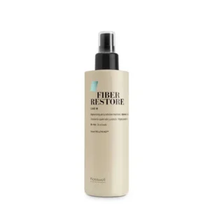 Tratamiento Kosswell Fiber Restore 250 ml — pelo dañado