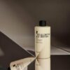 imagdes Shampoo Kosswell con ácido hialurónico 500 ml