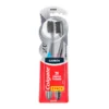 image-proxy Cepillo de dientes Colgate de carbón — paquete de 2