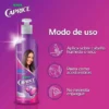 imagees Crema para peinar Palmolive 250 ml — sin enjuague