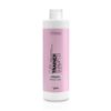 images Shampoo Kosswell Curl Trainer 500 ml — para rizos