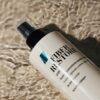 images Tratamiento Kosswell Fiber Restore 250 ml — pelo dañado