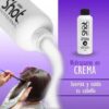 imagggfges Peróxido en crema Shot 135 ml — de 10 a 40 volúmenes