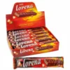 Sorbeto Lorena Chocolate y Avellana 50 g