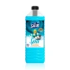 Suavizante de ropa La Salud Spa 2 litros
