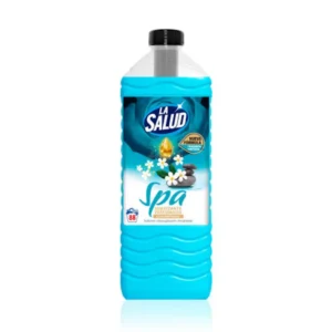 img Suavizante Ropa La Salud SPA 2.Lt