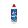 img Gel Limpiador Antical Salud 750 ml