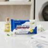 Jabón de lavar en barra multiuso Jumbo 170 g